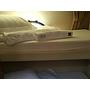 Book yachts online - motorboat - Manhattan 50 - Aviator - rent