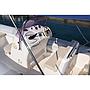 Book yachts online - motorboat - Brig Eagle 645 - Sunshine - rent