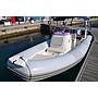 Book yachts online - motorboat - Brig Eagle 645 - Sunshine - rent