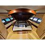 Book yachts online - motorboat - Azimut 47 - Kecalu - rent