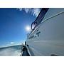 Book yachts online - motorboat - Azimut 47 - Kecalu - rent