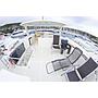 Book yachts online - motorboat - Adagio Europa 51.5 - Anna Sophie  - rent