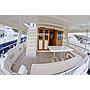 Book yachts online - motorboat - Adagio Europa 51.5 - Anna Sophie  - rent