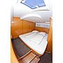 Book yachts online - powercatamaran - Lagoon Powercat 43 - Perseus 1 - rent