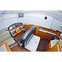 Book yachts online - powercatamaran - Lagoon Powercat 43 - Perseus 1 - rent