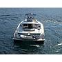Book yachts online - powercatamaran - Lagoon Powercat 43 - Perseus 1 - rent