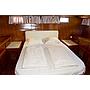 Book yachts online - motorboat - Staryacht 1940 - Viva La Libertad  - rent