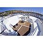 Book yachts online - motorboat - Staryacht 1940 - Viva La Libertad  - rent
