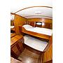 Book yachts online - motorboat - Staryacht 1940 - Viva La Libertad  - rent