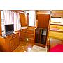 Book yachts online - motorboat - Staryacht 1940 - Viva La Libertad  - rent