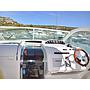 Book yachts online - motorboat - Fairline Targa 48 - H.I.T.   - rent