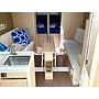 Book yachts online - sailboat - Oceanis 30.1 - Bagatelle - rent