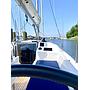 Book yachts online - sailboat - Oceanis 30.1 - Bagatelle - rent