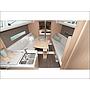 Book yachts online - sailboat - Oceanis 30.1 - Bagatelle - rent