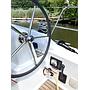 Book yachts online - sailboat - Oceanis 30.1 - Bagatelle - rent