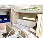 Book yachts online - sailboat - Oceanis 30.1 - Bagatelle - rent