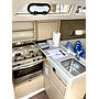 Book yachts online - sailboat - Oceanis 30.1 - Bagatelle - rent