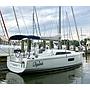 Book yachts online - sailboat - Oceanis 30.1 - Bagatelle - rent