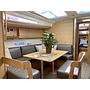 Book yachts online - sailboat - Dufour 430 - Slowdown - rent