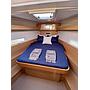 Book yachts online - sailboat - Dufour 430 - Slowdown - rent