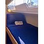 Book yachts online - sailboat - Dufour 430 - Slowdown - rent