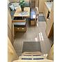 Book yachts online - sailboat - Dufour 430 - Slowdown - rent