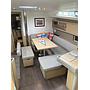 Book yachts online - sailboat - Oceanis 45 - Dos Milagros - rent