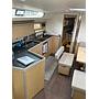 Book yachts online - sailboat - Oceanis 45 - Dos Milagros - rent