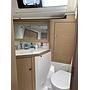 Book yachts online - sailboat - Oceanis 45 - Dos Milagros - rent