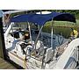 Book yachts online - sailboat - Oceanis 45 - Dos Milagros - rent