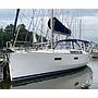 Book yachts online - sailboat - Oceanis 45 - Dos Milagros - rent