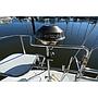 Book yachts online - sailboat - Catalina 42 - Totus Tuus - rent