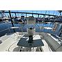Book yachts online - sailboat - Catalina 42 - Totus Tuus - rent