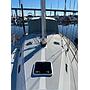 Book yachts online - sailboat - Catalina 42 - Totus Tuus - rent