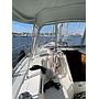 Book yachts online - sailboat - Catalina 42 - Totus Tuus - rent