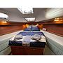 Book yachts online - sailboat - Catalina 42 - Totus Tuus - rent