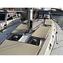 Book yachts online - sailboat - Cyclades 50 - Delfina - rent