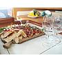 Book yachts online - sailboat - Cyclades 50 - Delfina - rent