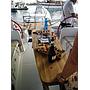Book yachts online - sailboat - Cyclades 50 - Delfina - rent