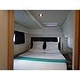 Book yachts online - catamaran - Saona 47 - Ecstasy - rent