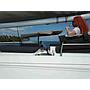 Book yachts online - catamaran - Saona 47 - Ecstasy - rent