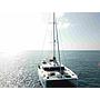 Book yachts online - catamaran - Saba 50 - Triumph - rent
