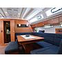 Book yachts online - sailboat - Bavaria Cruiser 46 - Lavanta - rent