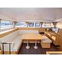 Book yachts online - catamaran - Lagoon 400 S2 - Auster - rent