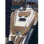 Book yachts online - sailboat - Ocean Star 51.2 - Cronos - rent
