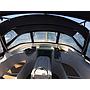 Book yachts online - sailboat - Ocean Star 51.2 - Cronos - rent