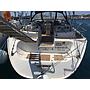 Book yachts online - sailboat - Ocean Star 51.2 - Cronos - rent