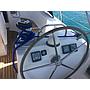 Book yachts online - sailboat - Ocean Star 51.2 - Cronos - rent