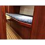 Book yachts online - sailboat - Ocean Star 51.2 - Cronos - rent