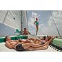 Book yachts online - catamaran - IY LBV33 - Dragonfly - rent